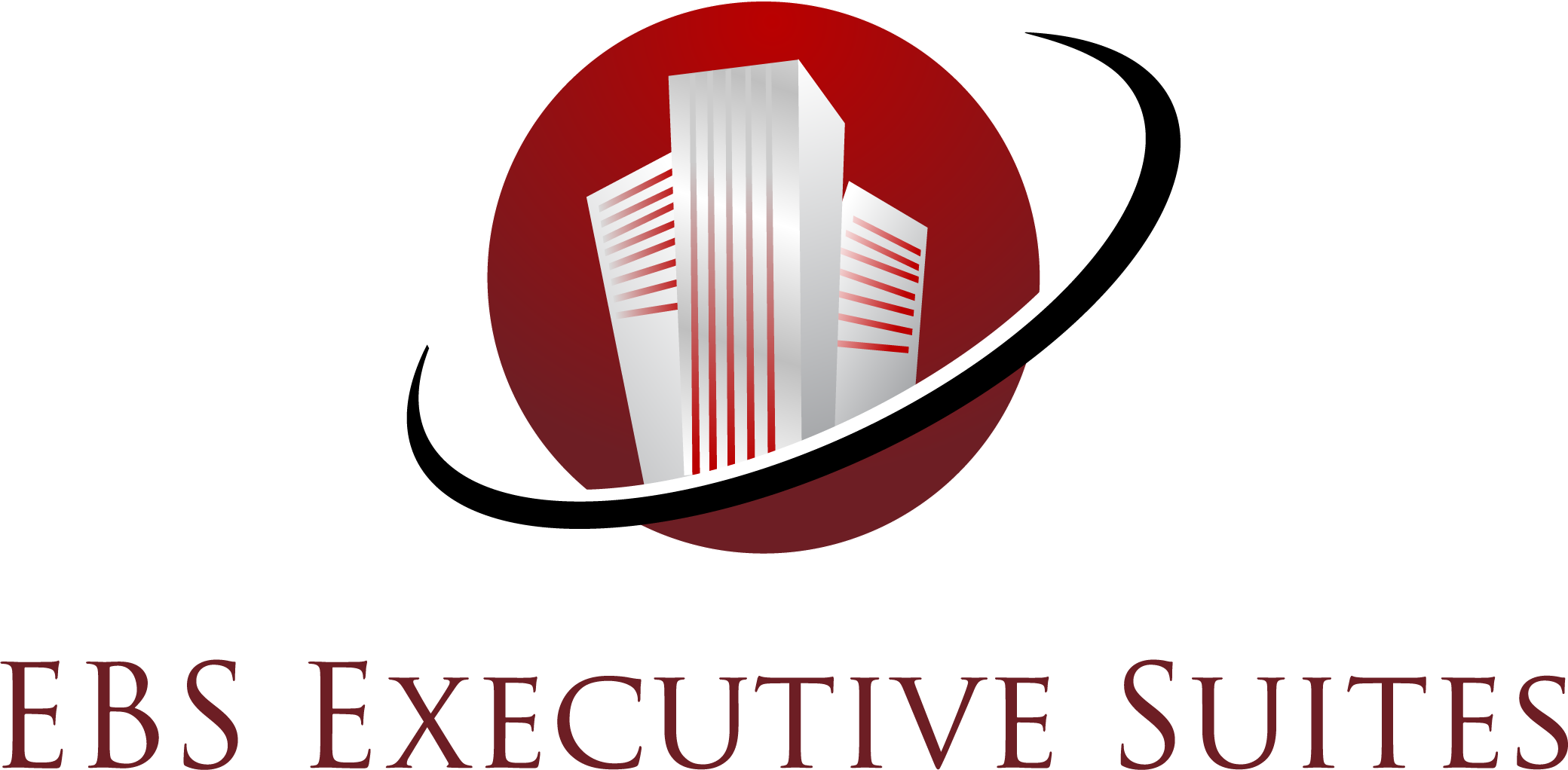 EBS Executive Suites